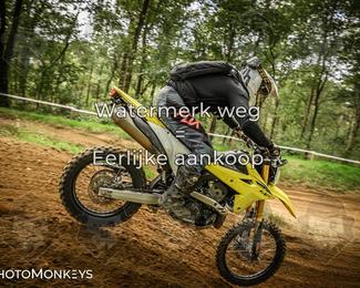 Foto's Cross Country Markelo 20-09-2026 | Zondag photo