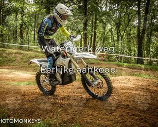 Foto's Cross Country Markelo 20-09-2026 | Zondag photo