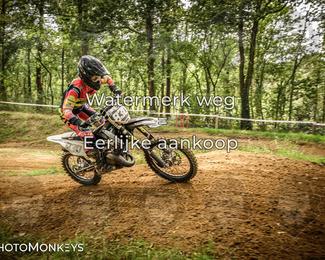 Foto's Cross Country Markelo 20-09-2026 | Zondag photo