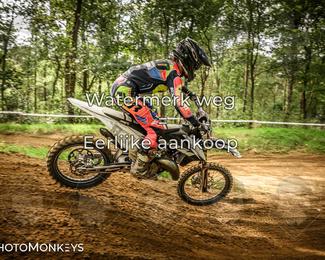 Foto's Cross Country Markelo 20-09-2026 | Zondag photo
