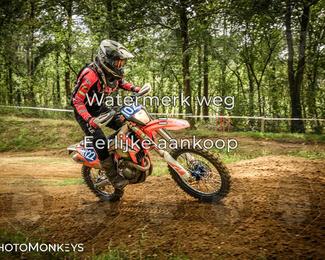 Foto's Cross Country Markelo 20-09-2026 | Zondag photo