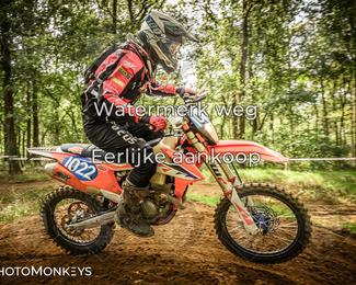 Foto's Cross Country Markelo 20-09-2026 | Zondag photo