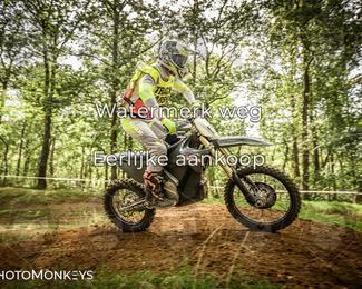 Foto's Cross Country Markelo 20-09-2026 | Zondag photo