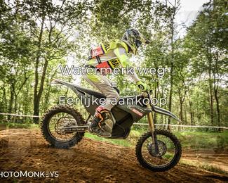 Foto's Cross Country Markelo 20-09-2026 | Zondag photo