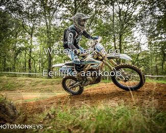 Foto's Cross Country Markelo 20-09-2026 | Zondag photo