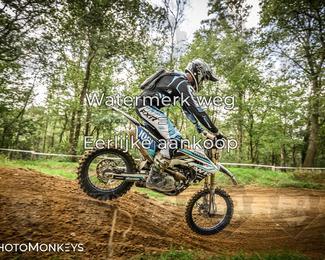 Foto's Cross Country Markelo 20-09-2026 | Zondag photo