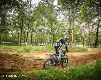 Foto's Cross Country Markelo 20-09-2026 | Zondag photo