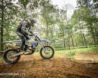 Foto's Cross Country Markelo 20-09-2026 | Zondag photo