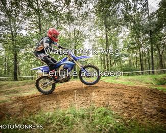 Foto's Cross Country Markelo 20-09-2026 | Zondag photo