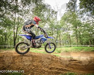 Foto's Cross Country Markelo 20-09-2026 | Zondag photo