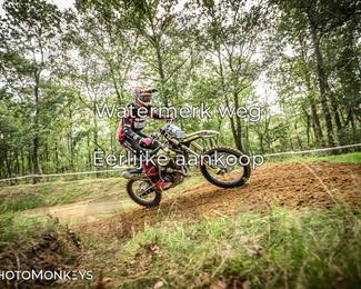 Foto's Cross Country Markelo 20-09-2026 | Zondag photo