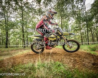 Foto's Cross Country Markelo 20-09-2026 | Zondag photo