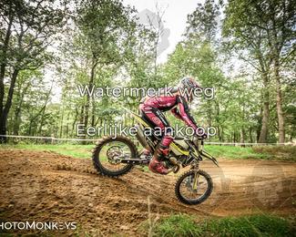 Foto's Cross Country Markelo 20-09-2026 | Zondag photo