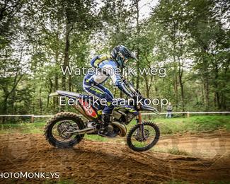 Foto's Cross Country Markelo 20-09-2026 | Zondag photo