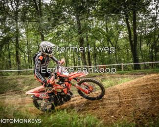 Foto's Cross Country Markelo 20-09-2026 | Zondag photo