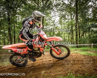 Foto's Cross Country Markelo 20-09-2026 | Zondag photo