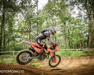 Foto's Cross Country Markelo 20-09-2026 | Zondag photo