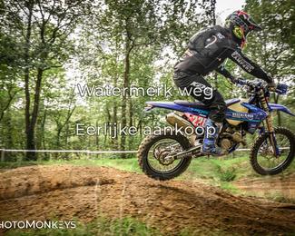 Foto's Cross Country Markelo 20-09-2026 | Zondag photo