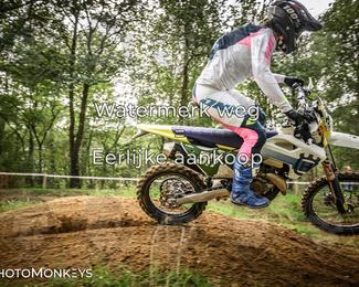 Foto's Cross Country Markelo 20-09-2026 | Zondag photo