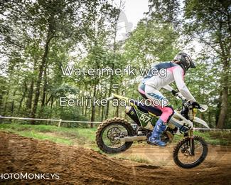Foto's Cross Country Markelo 20-09-2026 | Zondag photo