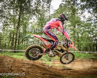 Foto's Cross Country Markelo 20-09-2026 | Zondag photo