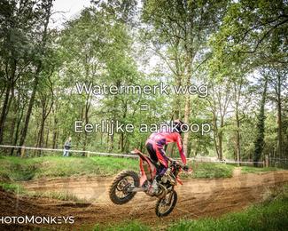 Foto's Cross Country Markelo 20-09-2026 | Zondag photo