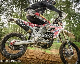 Foto's Cross Country Markelo 20-09-2026 | Zondag photo