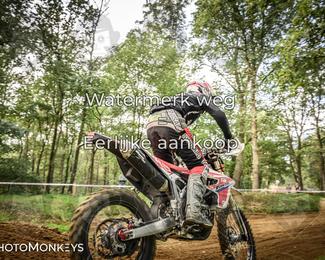 Foto's Cross Country Markelo 20-09-2026 | Zondag photo