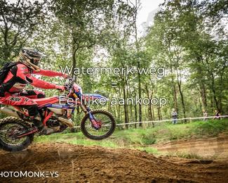 Foto's Cross Country Markelo 20-09-2026 | Zondag photo