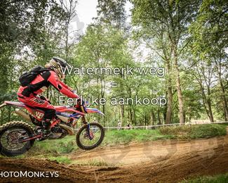 Foto's Cross Country Markelo 20-09-2026 | Zondag photo