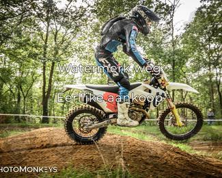 Foto's Cross Country Markelo 20-09-2026 | Zondag photo