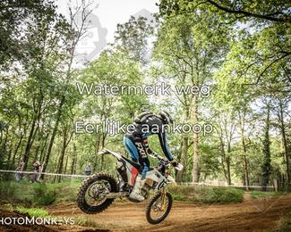 Foto's Cross Country Markelo 20-09-2026 | Zondag photo