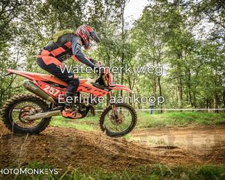 Foto's Cross Country Markelo 20-09-2026 | Zondag photo