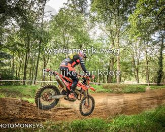 Foto's Cross Country Markelo 20-09-2026 | Zondag photo