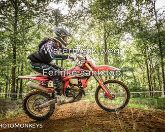Foto's Cross Country Markelo 20-09-2026 | Zondag photo