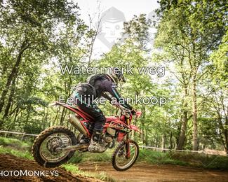 Foto's Cross Country Markelo 20-09-2026 | Zondag photo
