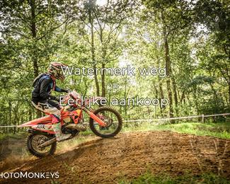 Foto's Cross Country Markelo 20-09-2026 | Zondag photo