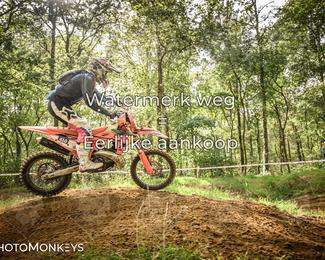 Foto's Cross Country Markelo 20-09-2026 | Zondag photo
