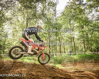 Foto's Cross Country Markelo 20-09-2026 | Zondag photo