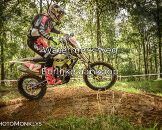 Foto's Cross Country Markelo 20-09-2026 | Zondag photo