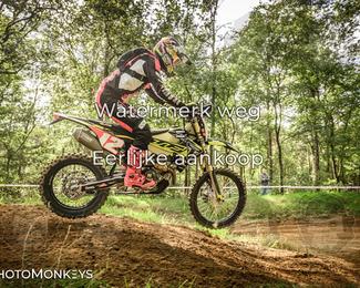 Foto's Cross Country Markelo 20-09-2026 | Zondag photo