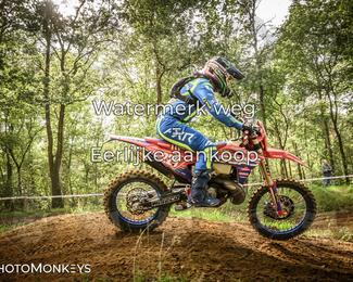 Foto's Cross Country Markelo 20-09-2026 | Zondag photo