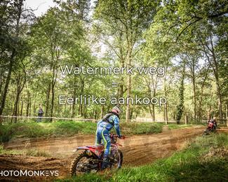 Foto's Cross Country Markelo 20-09-2026 | Zondag photo
