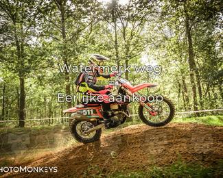 Foto's Cross Country Markelo 20-09-2026 | Zondag photo