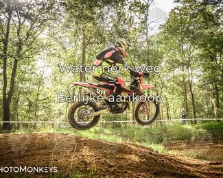 Foto's Cross Country Markelo 20-09-2026 | Zondag photo
