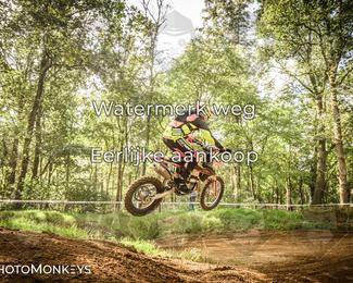 Foto's Cross Country Markelo 20-09-2026 | Zondag photo