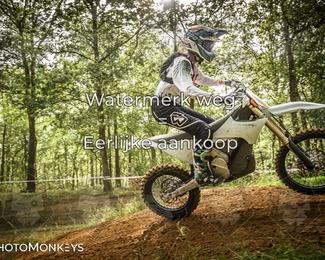 Foto's Cross Country Markelo 20-09-2026 | Zondag photo