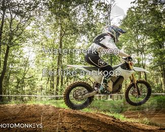 Foto's Cross Country Markelo 20-09-2026 | Zondag photo