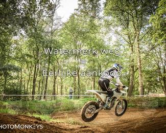 Foto's Cross Country Markelo 20-09-2026 | Zondag photo