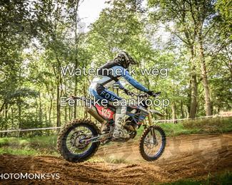 Foto's Cross Country Markelo 20-09-2026 | Zondag photo